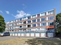 Aubadestraat 330, 6544 ZK Nijmegen