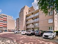 Nieuwveld 18, 5702 HW Helmond