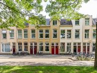Sabangplein 9-B, 9715 CV Groningen