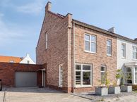 Ten Bleek 11, 5741 WT Beek en Donk