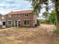 Graaf Reinoldweg 28, 8084 JH 't Harde