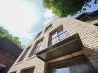 Stationsstraat 27-G, 3851 NA Ermelo