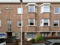 Bennekomstraat 67, 2573 RC Den Haag