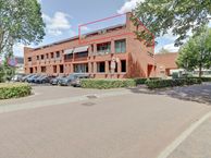 Ypelaerstraat 4-K, 5081 BS Hilvarenbeek