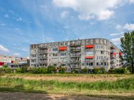 Otis Reddingplein 139, 6836 HC Arnhem