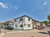 Veeringstraat 31, 1502 NK Zaandam