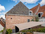 Bloemsteeg 7-C, 8081 CX Elburg