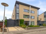 Mangoberg 1, 4708 NS Roosendaal