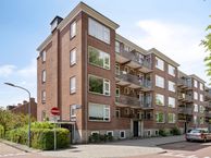 Mr. Jan Gerritszlaan 37-I, 2024 KJ Haarlem