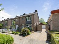 Watertorenstraat 10, 8121 BR Olst