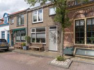 Grote Marktstraat 29-A, 3841 AH Harderwijk
