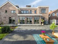 Steekterweg 120, 2407 BJ Alphen aan den Rijn