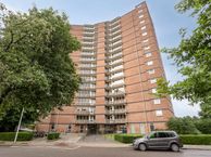 Via Regia 186-T, 6217 RA Maastricht