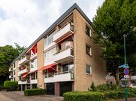 Bosstraat 24, 3743 GA Baarn