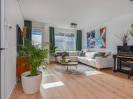 Charlotte de Bourbonstraat 15, 2595 VH Den Haag