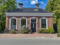 Burg Seinenstraat 75, 9831 PV Aduard