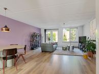 Piershilstraat 47, 2729 GX Zoetermeer