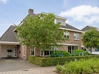 Weidelanden 11, 8152 HD Lemelerveld