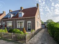 Bommelsedijk 33, 3256 LD Achthuizen