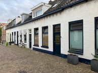 Molenstraat 8, 2691 BZ 's-Gravenzande