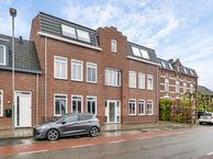 Stationstraat 18-E, 6095 BS Baexem