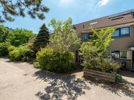 Vancouverdreef 15, 3564 KX Utrecht