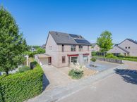 De Abdij 13, 4012 EN Kerk-Avezaath (Gem. Buren)