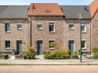 Beugelflesstraat 7, 5111 WD Baarle-Nassau