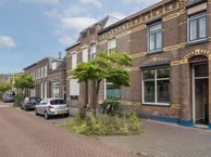 Buitensingel 21, 7204 HA Zutphen