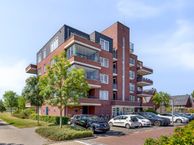 Westhove 45, 1187 DB Amstelveen
