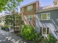 Amstelveenseweg 1092, 1081 JV Amsterdam