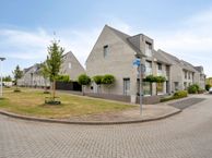 Bricolaruwe 2, 6218 WH Maastricht