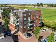 Máximalaan 48, 2171 VT Sassenheim