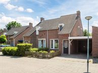 Evieveld 1, 5422 AJ Gemert