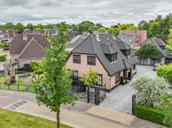 Overflakkee 25, 8302 NZ Emmeloord