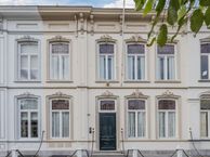 Stationsstraat 38, 4611 CD Bergen op Zoom