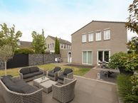 Gildebroederstraat 9, 4871 LK Etten-Leur