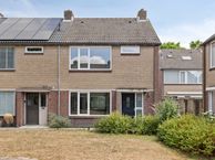 Lyra 4, 5175 XL Loon op Zand