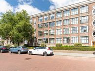 Riouwstraat 90-B, 2585 HE Den Haag