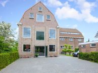 Holleweg 100, 1851 KK Heiloo