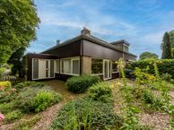 Manhille 2, 3273 XH Westmaas