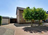 Kasteel Aldenghoorstraat 38, 6043 XJ Roermond