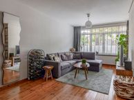 Nobelstraat 103-A, 3039 SL Rotterdam