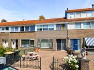 Landbouwstraat 12, 1773 AA Kreileroord