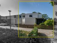 Wachtendonk 701, 5403 VC Uden