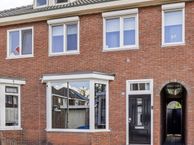 Van Riebeekstraat 84, 7535 ZL Enschede
