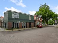 Oostzijde 162, 1502 BM Zaandam