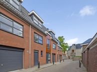 Blomstraat 5, 1382 AJ Weesp
