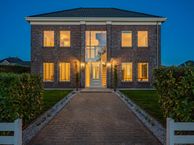 Cantharel 26, 9685 EA Blauwestad