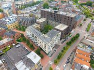 Boterdiep 17-B, 9712 LH Groningen